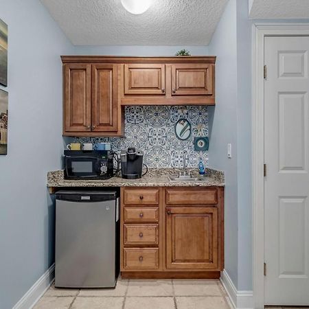 Villa Surf'S Up Jacksonville Beach Esterno foto