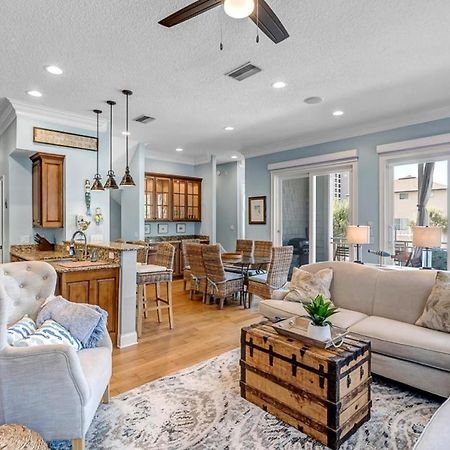Villa Surf'S Up Jacksonville Beach Esterno foto