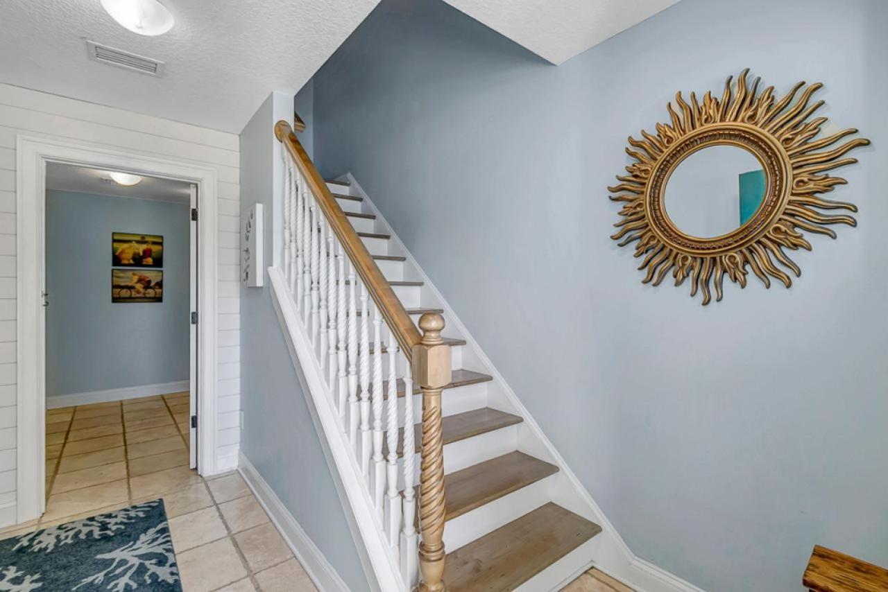 Villa Surf'S Up Jacksonville Beach Esterno foto