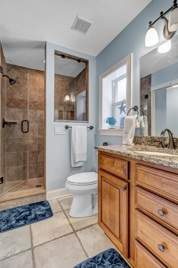 Villa Surf'S Up Jacksonville Beach Esterno foto