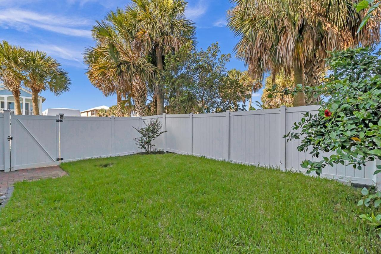 Villa Surf'S Up Jacksonville Beach Esterno foto
